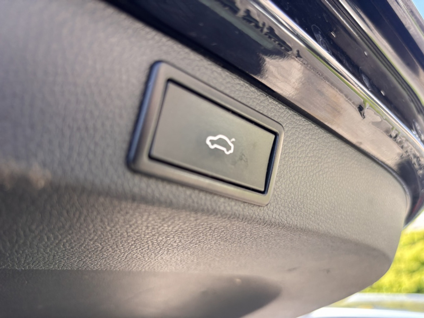 Foto van Skoda Karoq