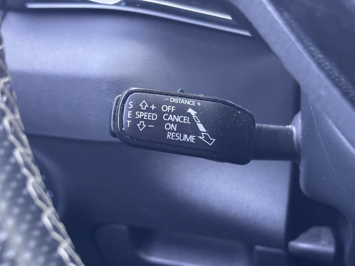 Foto van Skoda Karoq