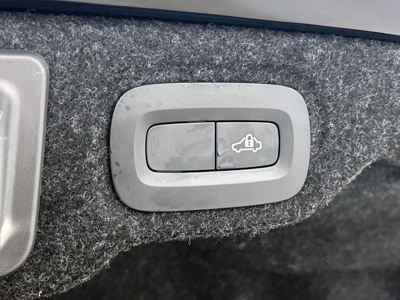 Foto van Volvo S60