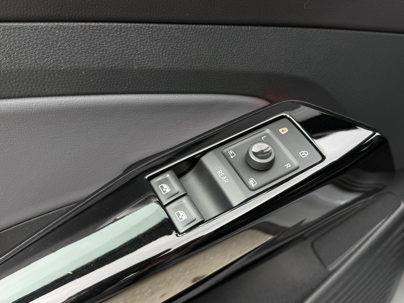 Foto van Volkswagen Id.4 Pro 150 KW