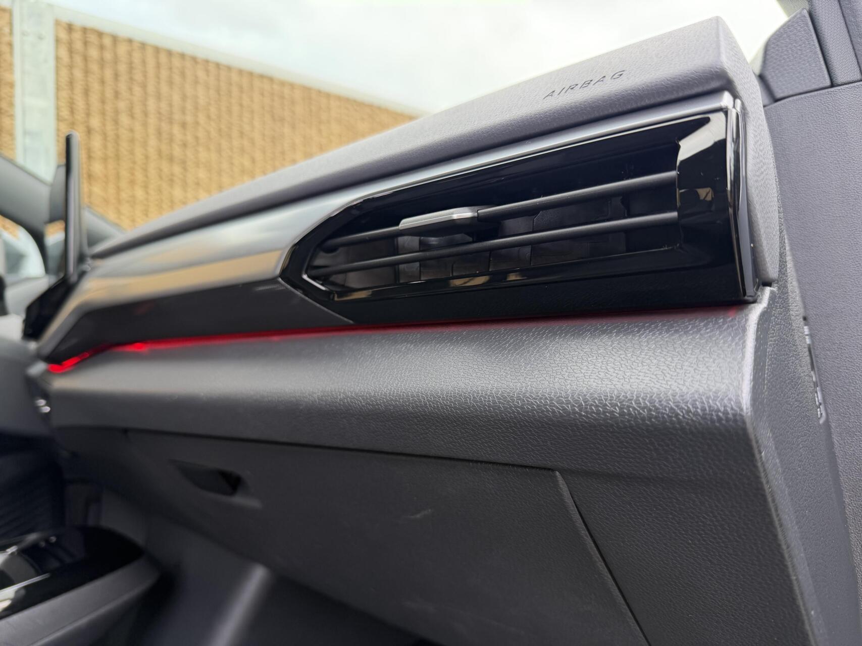 Foto van Volkswagen Id.4 Pro 150 KW