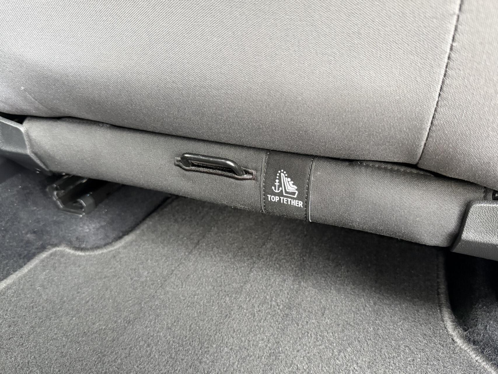 Foto van Volkswagen Id.4 Pro 150 KW