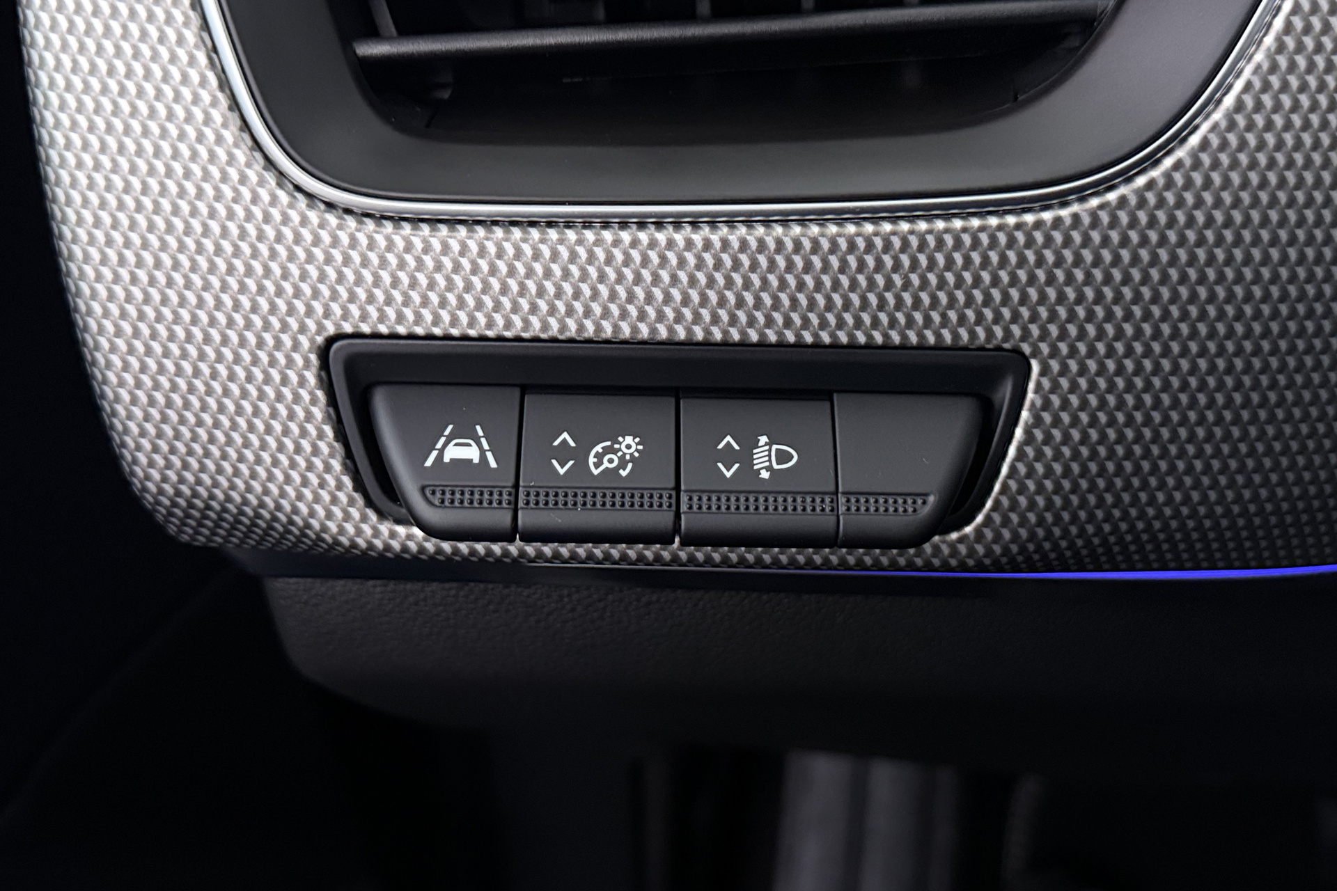 Foto van Renault Arkana E-tech / Megane Conquest E-tech (*)