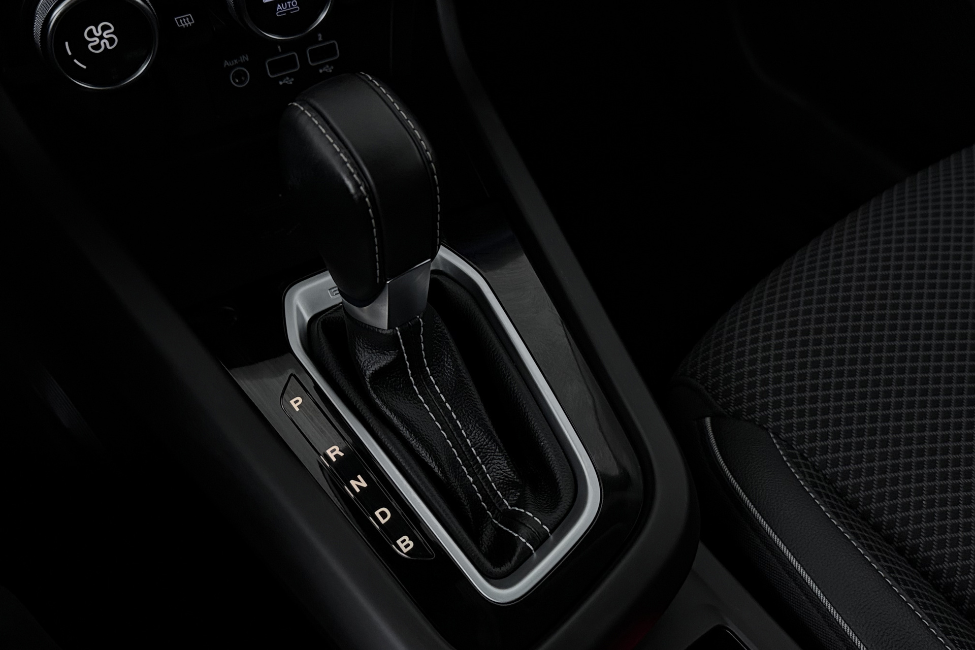 Foto van Renault Arkana E-tech / Megane Conquest E-tech (*)