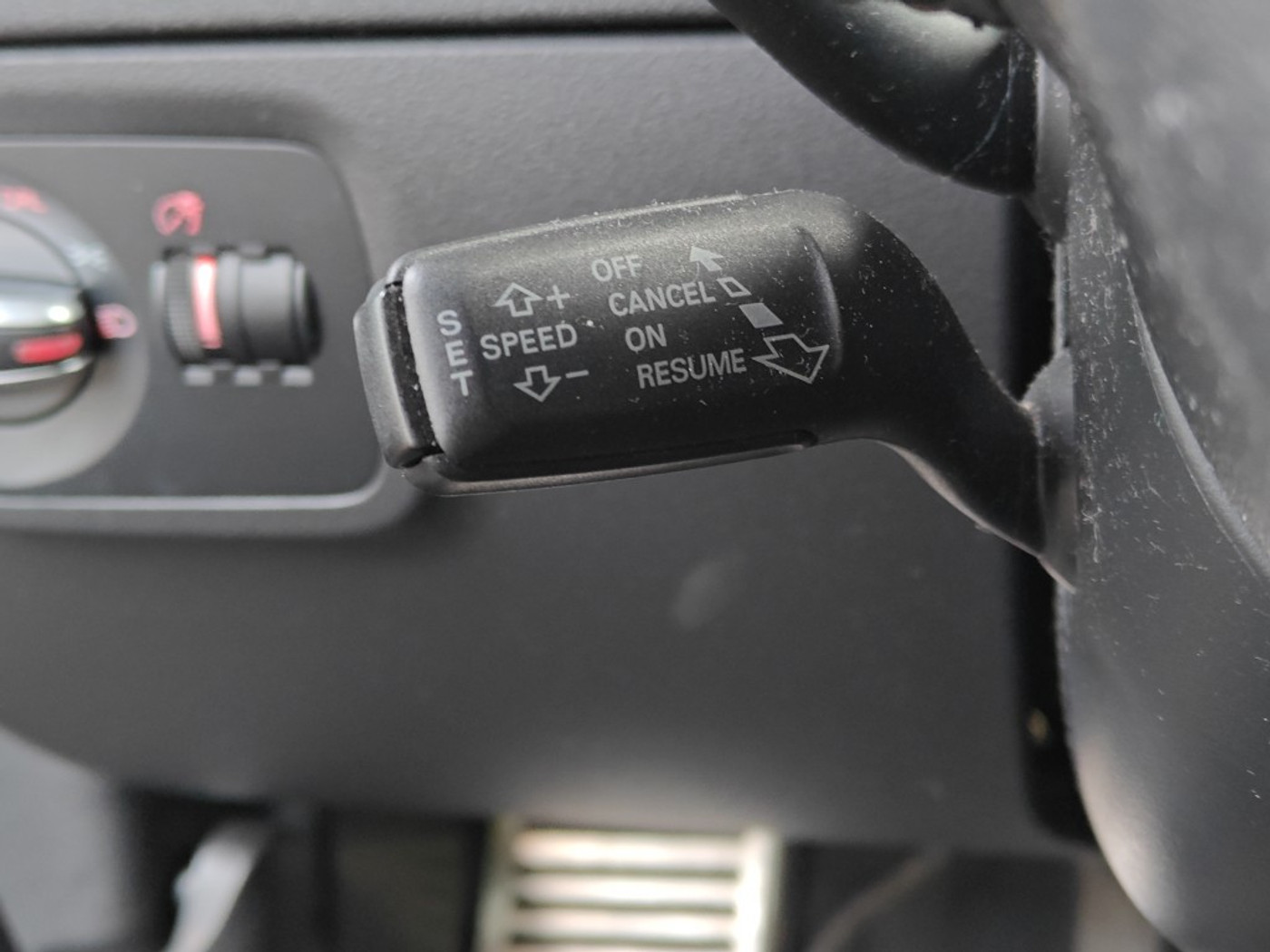 Foto van Audi Audi TT
