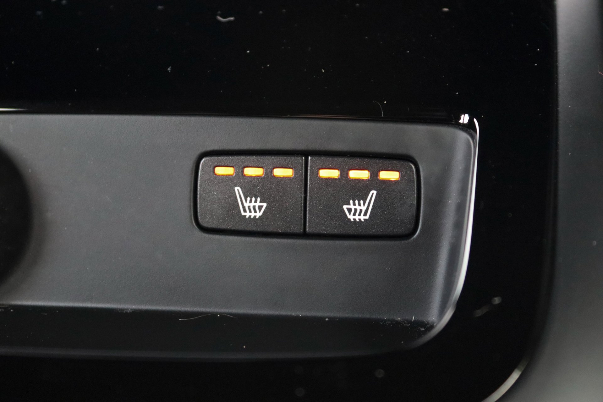 Foto van Volvo V90