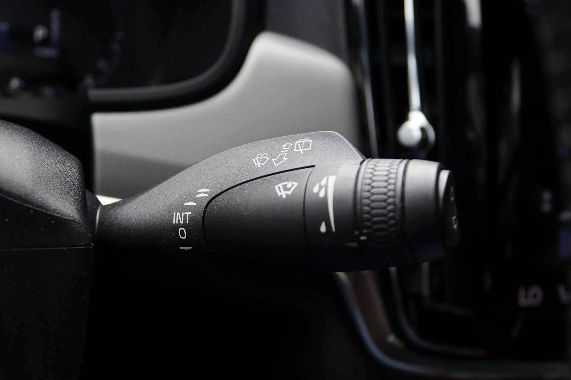 Foto van Volvo V90