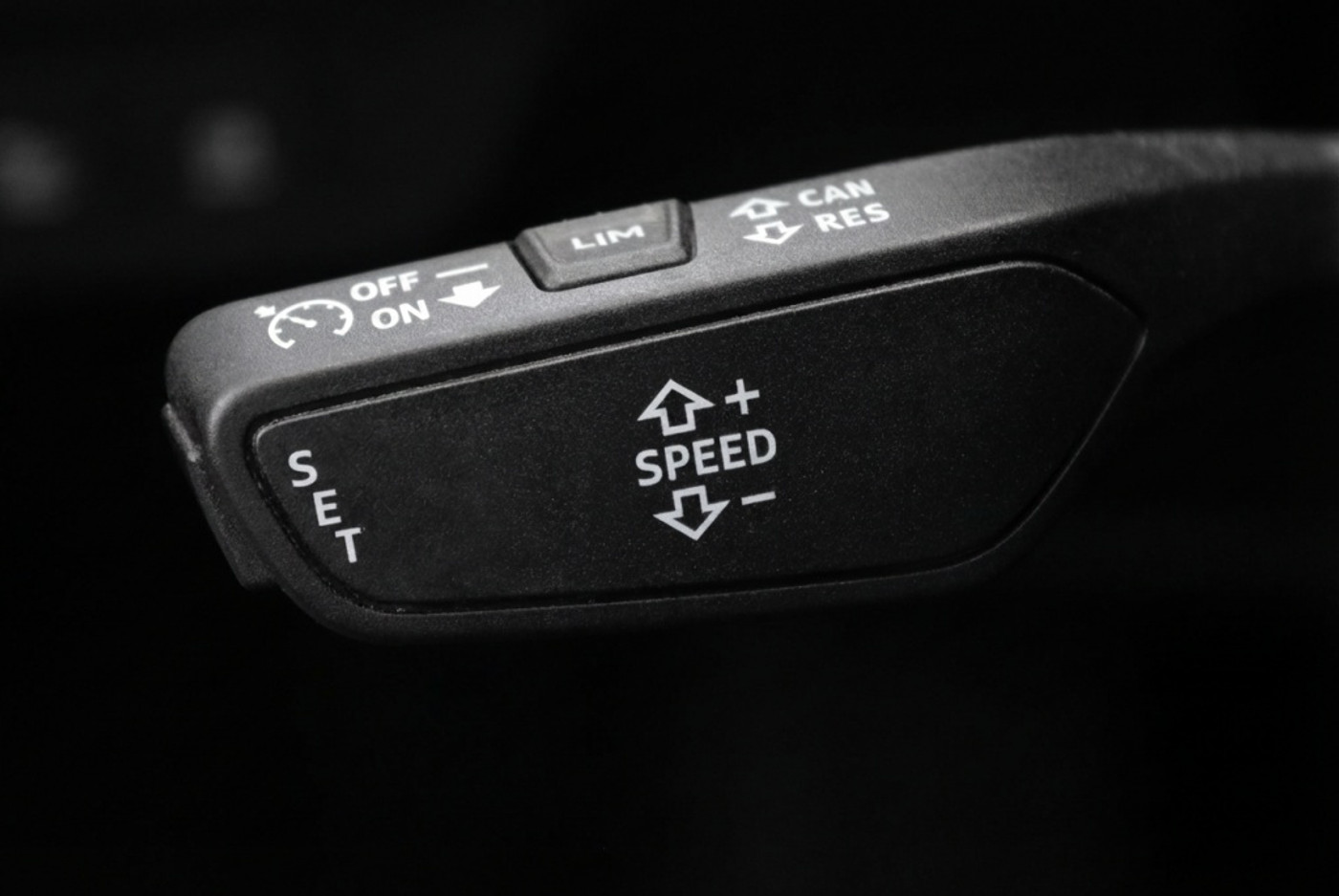 Foto van Audi Q4 E-tron