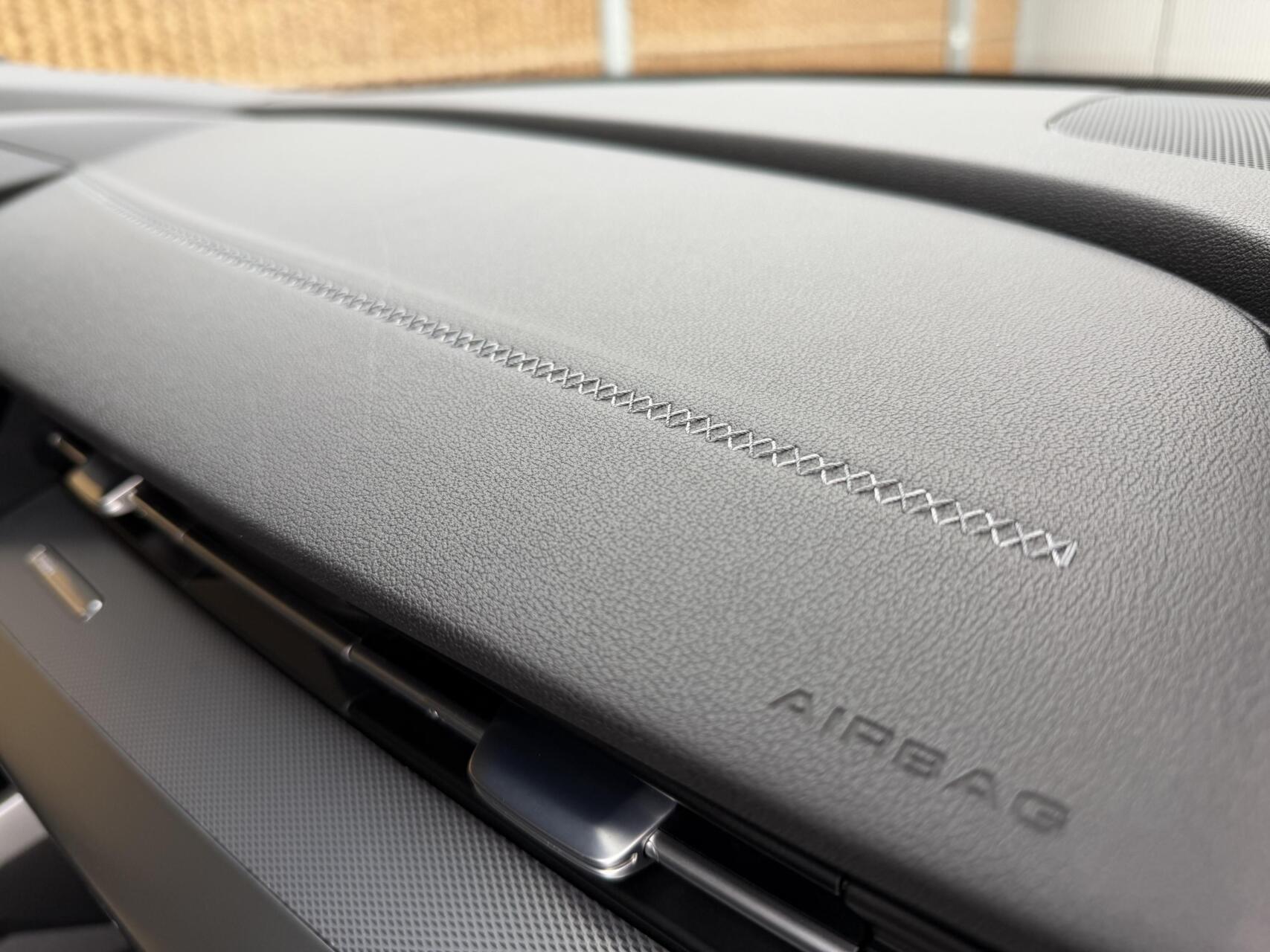 Foto van Audi A3