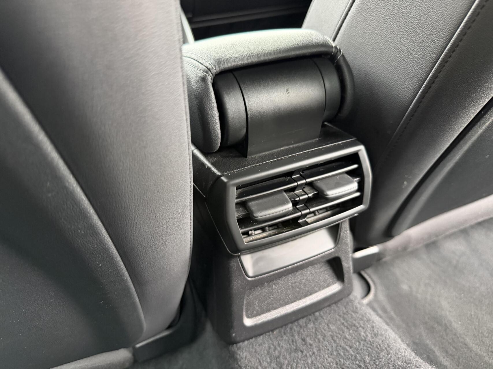 Foto van Audi A3