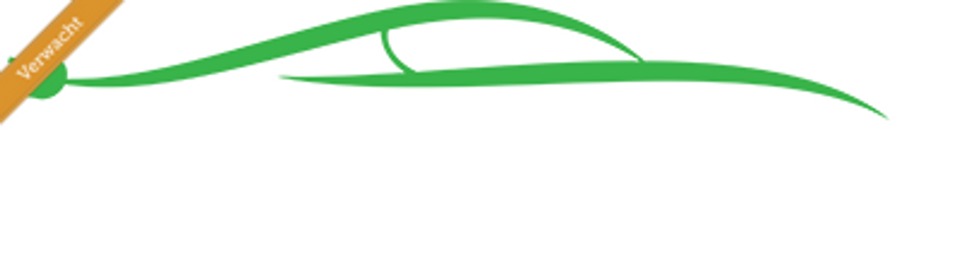 Foto van Skoda Enyaq 80
