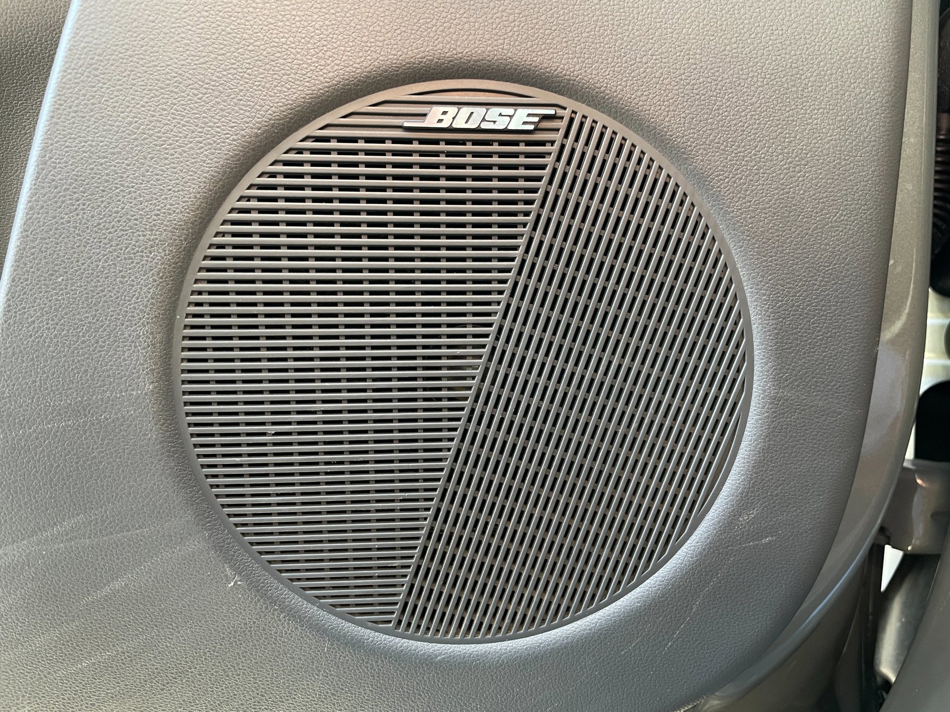Foto van Hyundai Ioniq5