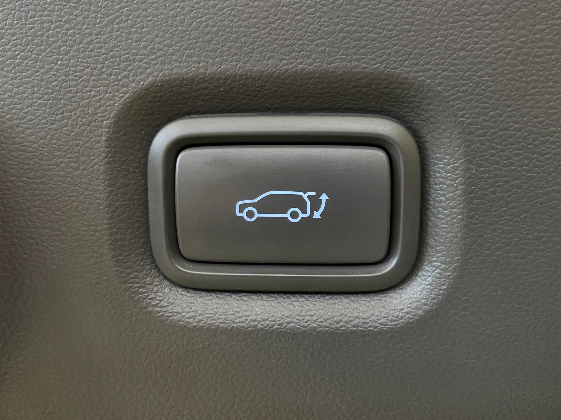 Foto van Hyundai Ioniq5