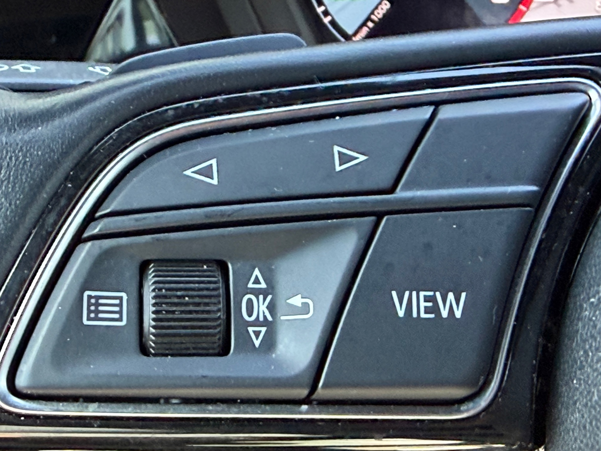 Foto van Audi A3 40 TFSIe