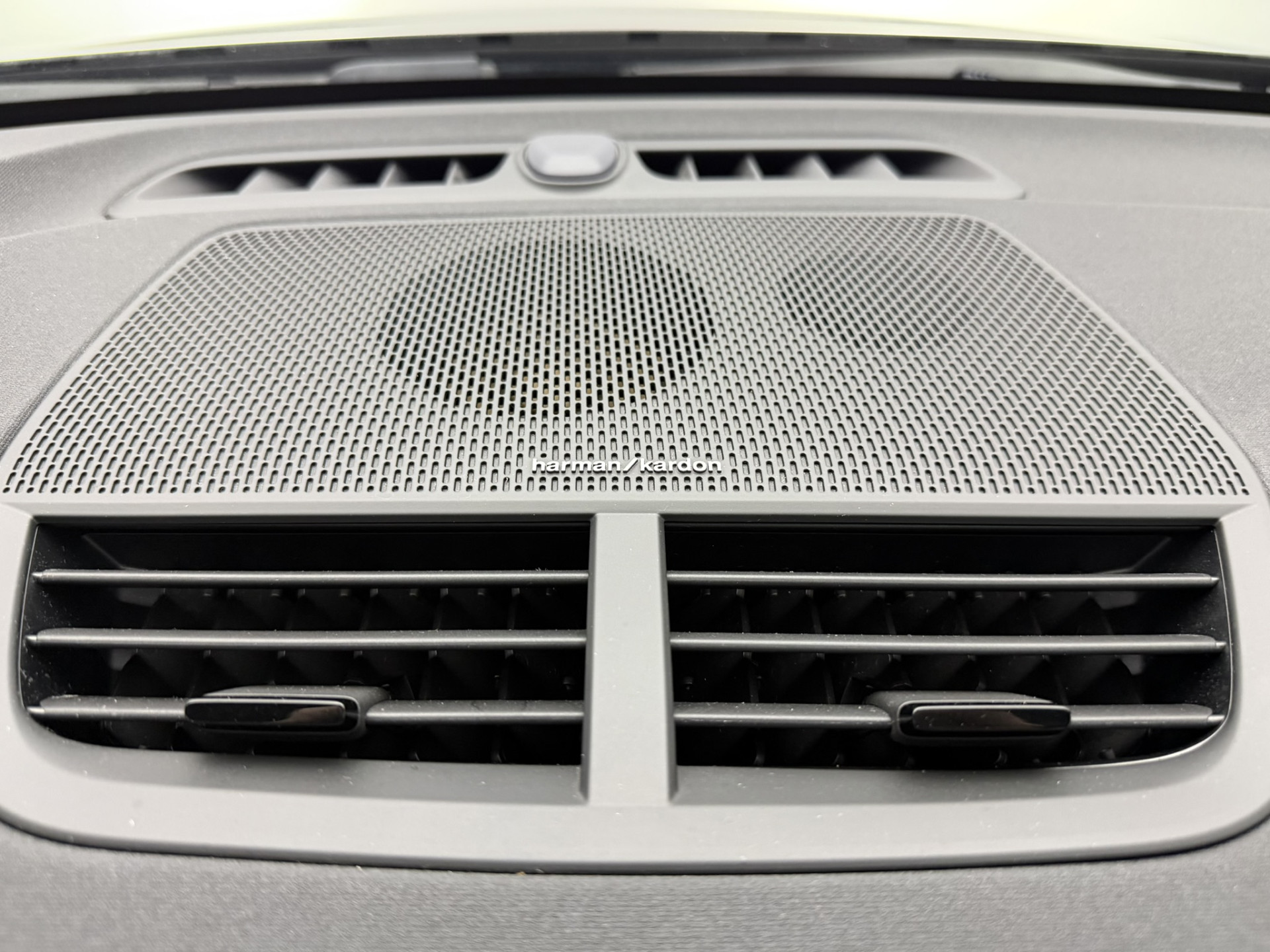 Foto van Polestar Polestar 2