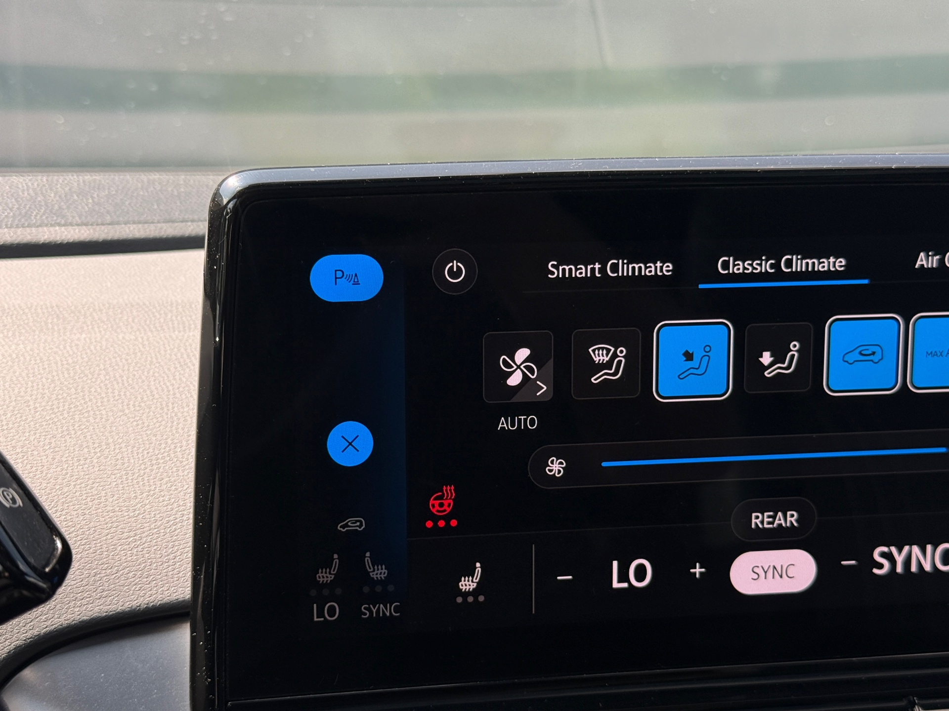 Foto van Volkswagen Id.4 Pro 150 KW