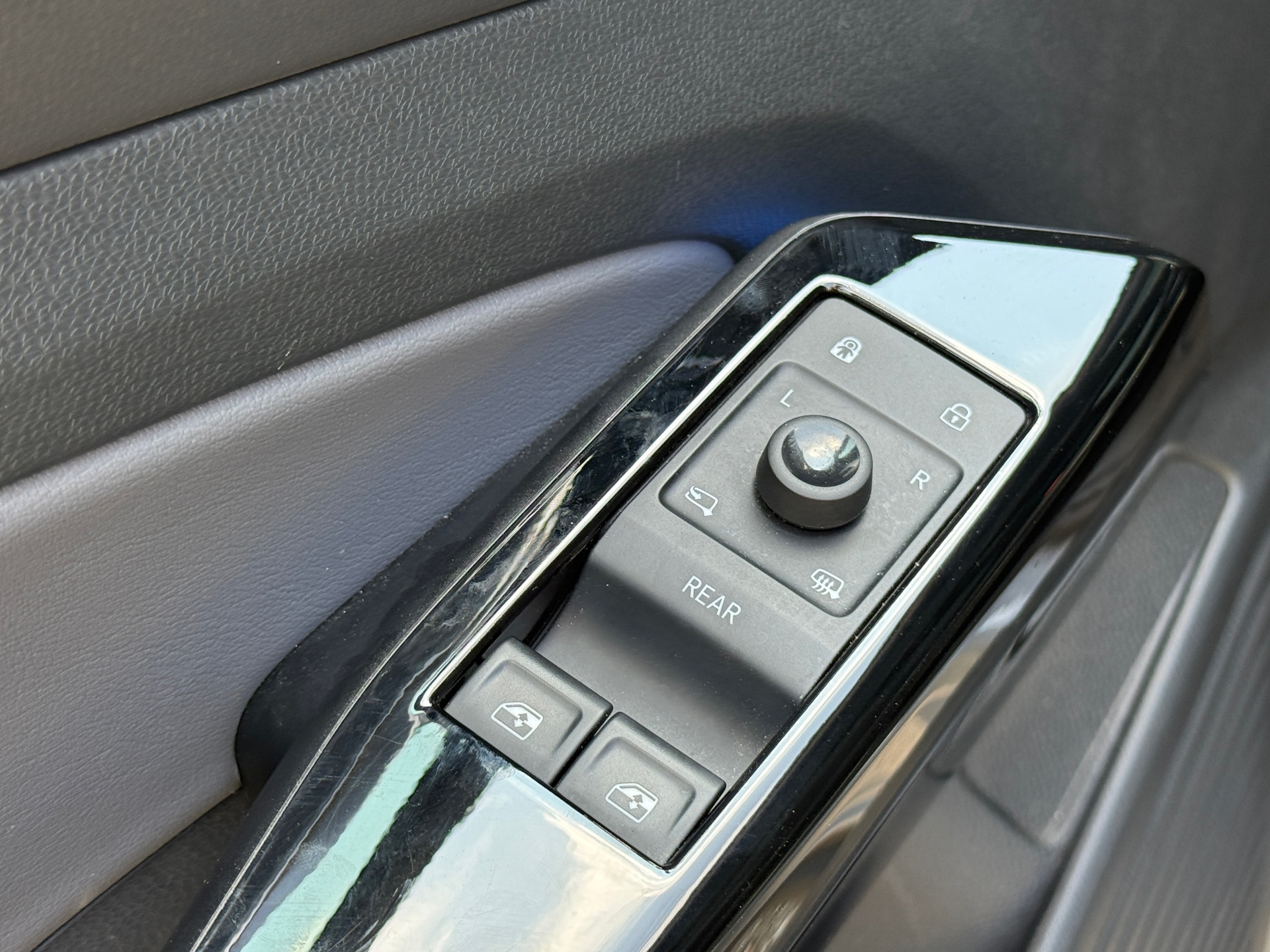 Foto van Volkswagen Id.4 Pro 150 KW