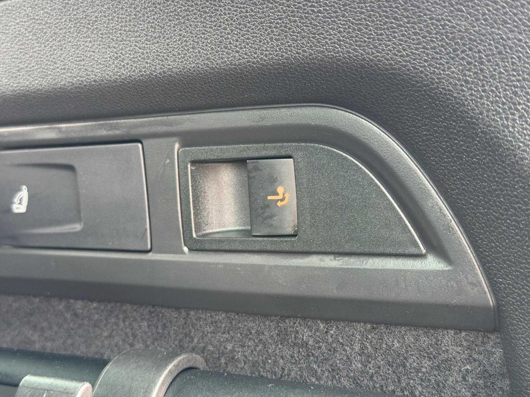 Foto van Skoda Kodiaq