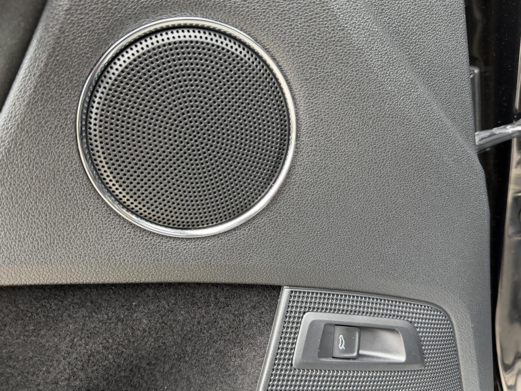 Foto van Skoda Kodiaq