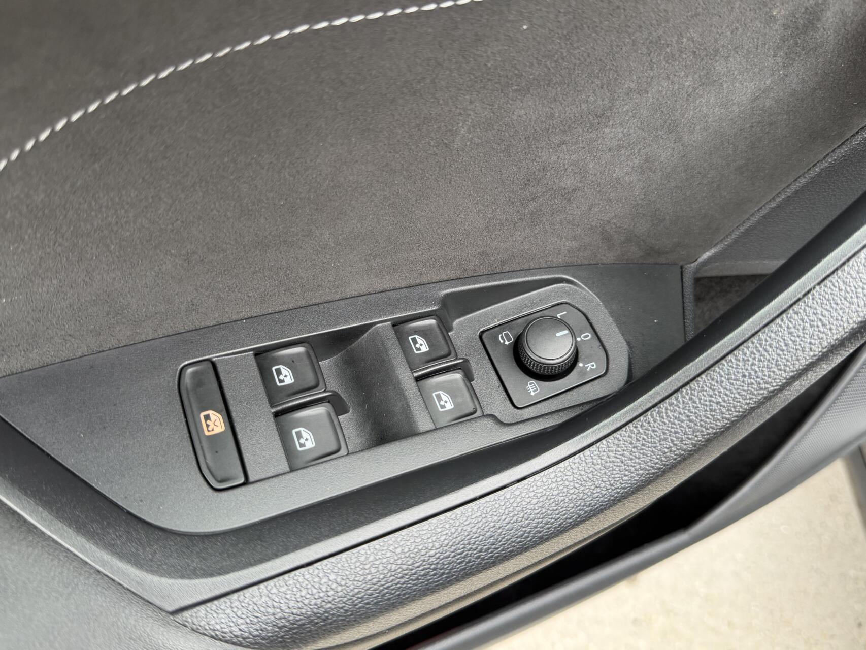 Foto van Skoda Kodiaq