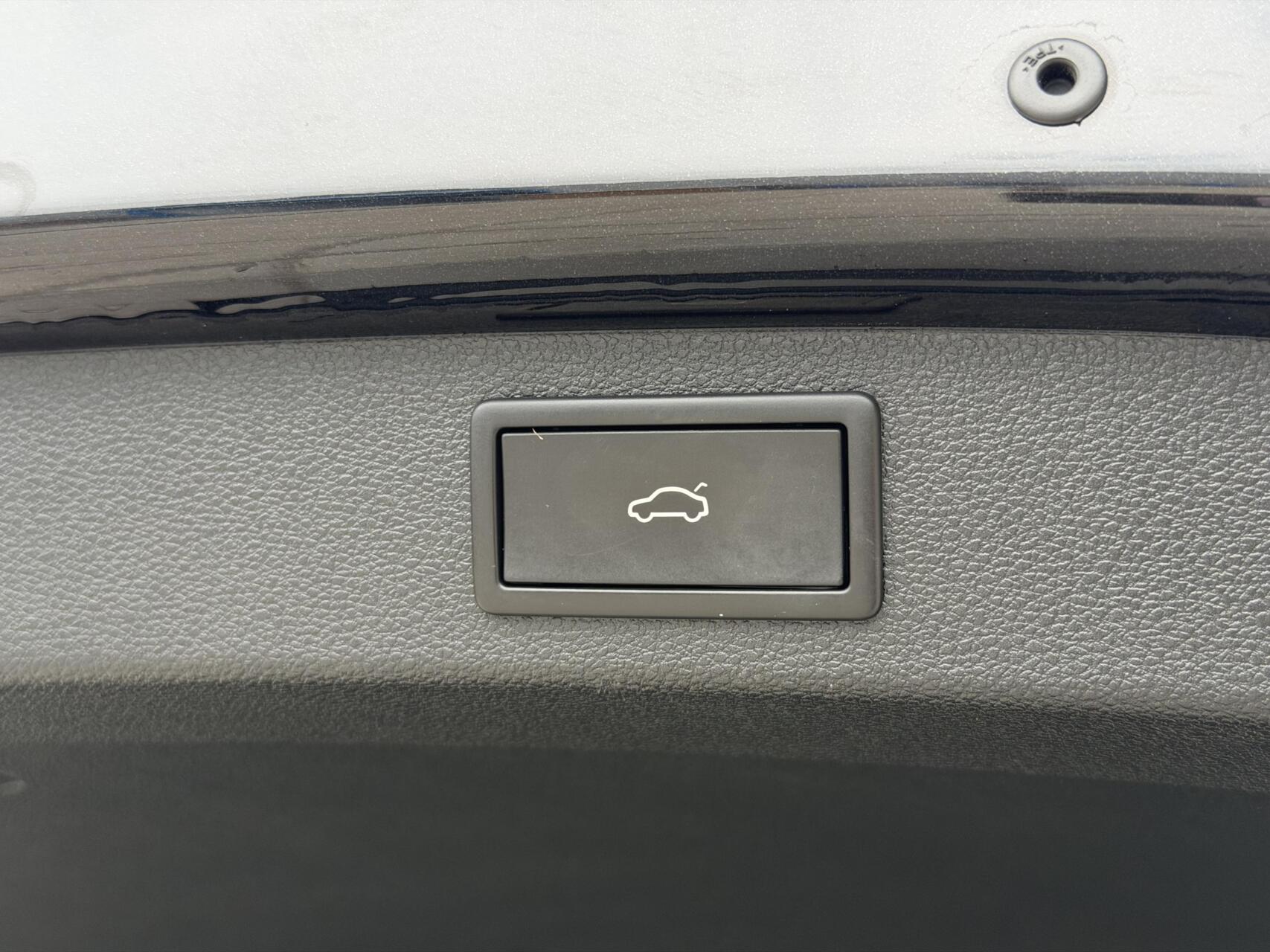 Foto van Skoda Kodiaq
