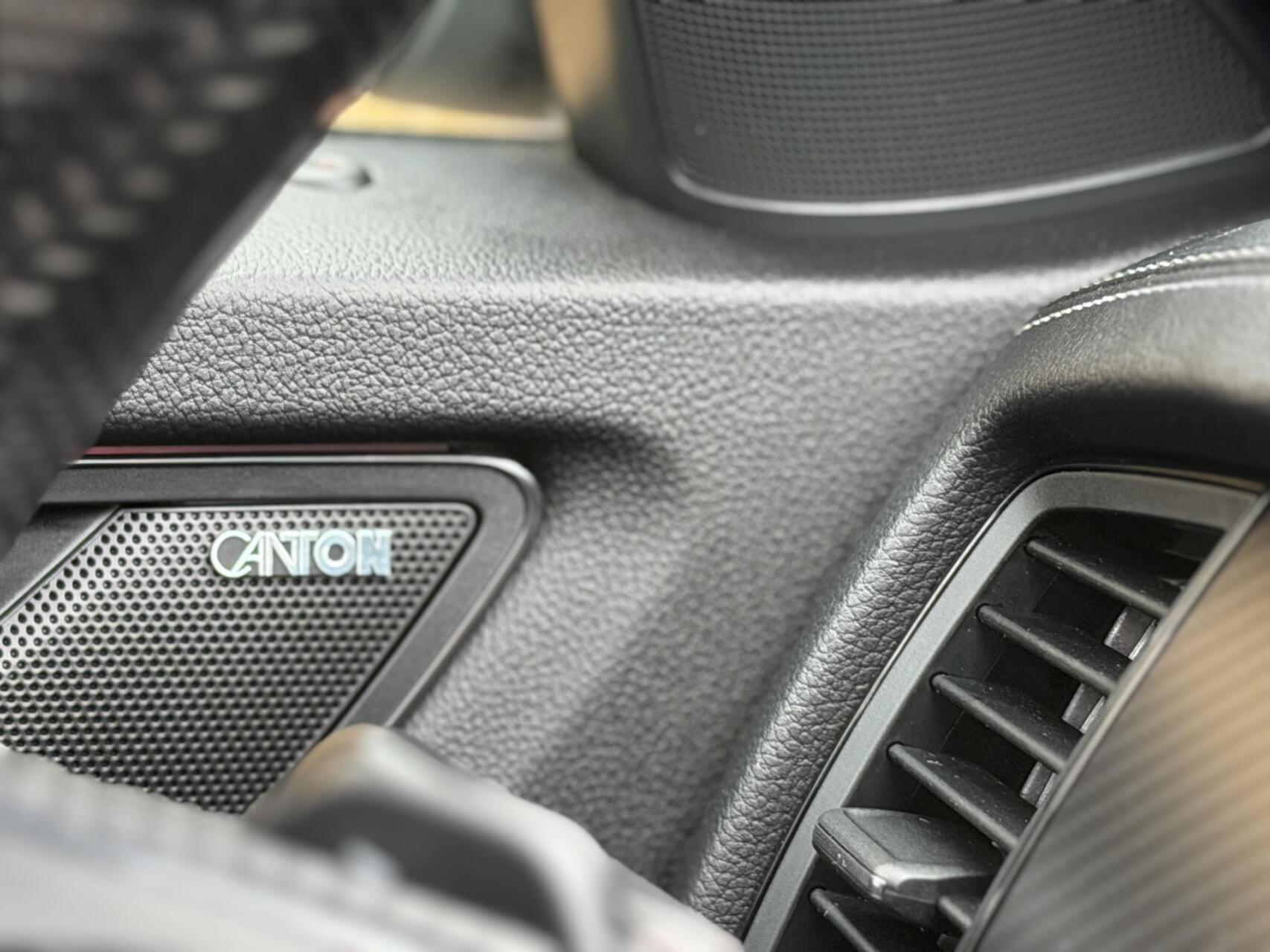 Foto van Skoda Kodiaq