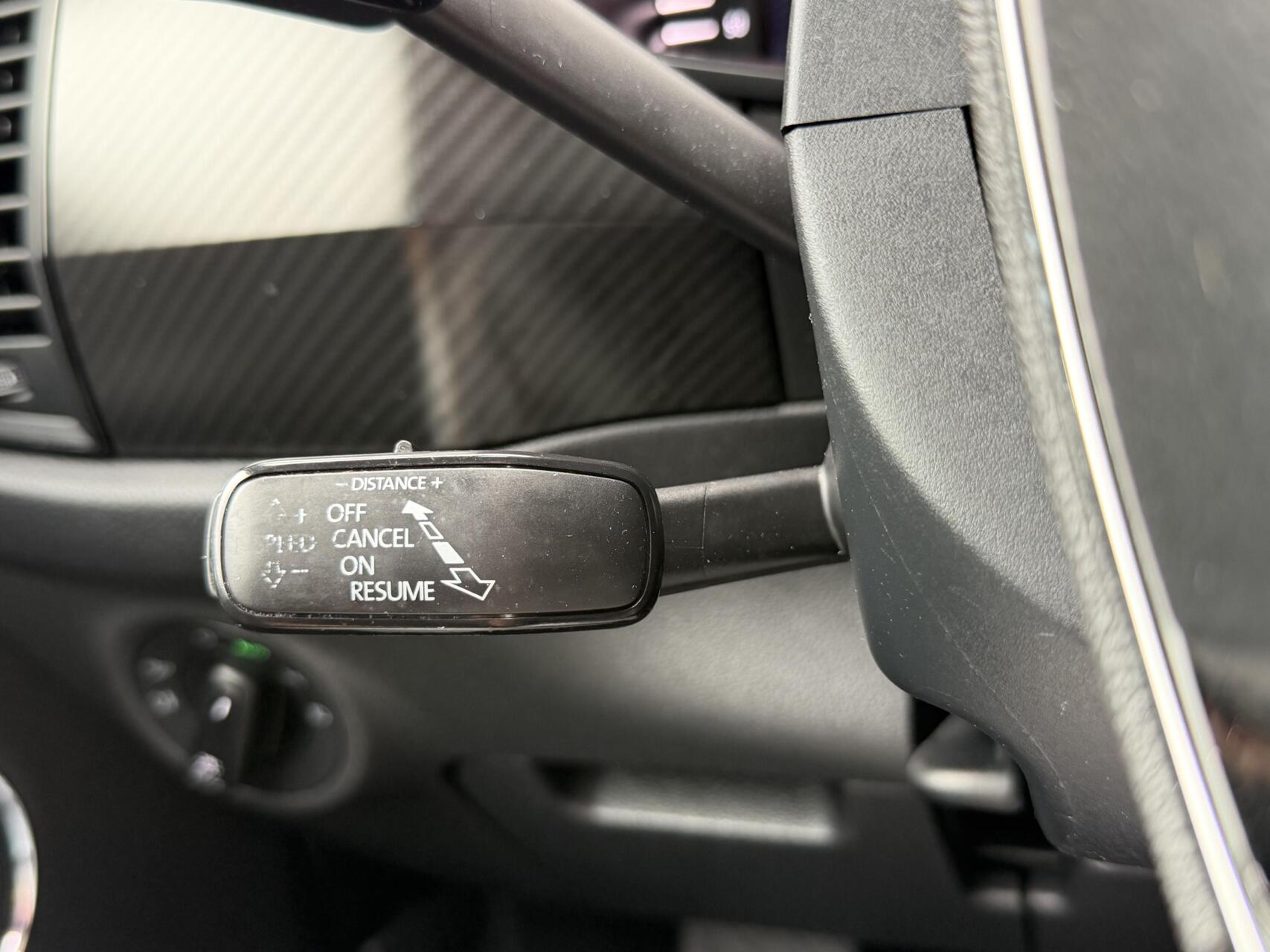 Foto van Skoda Kodiaq