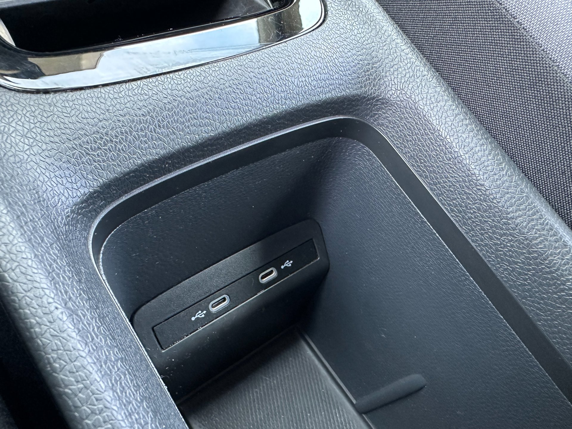 Foto van Volkswagen Id.3 Pro 107 KW