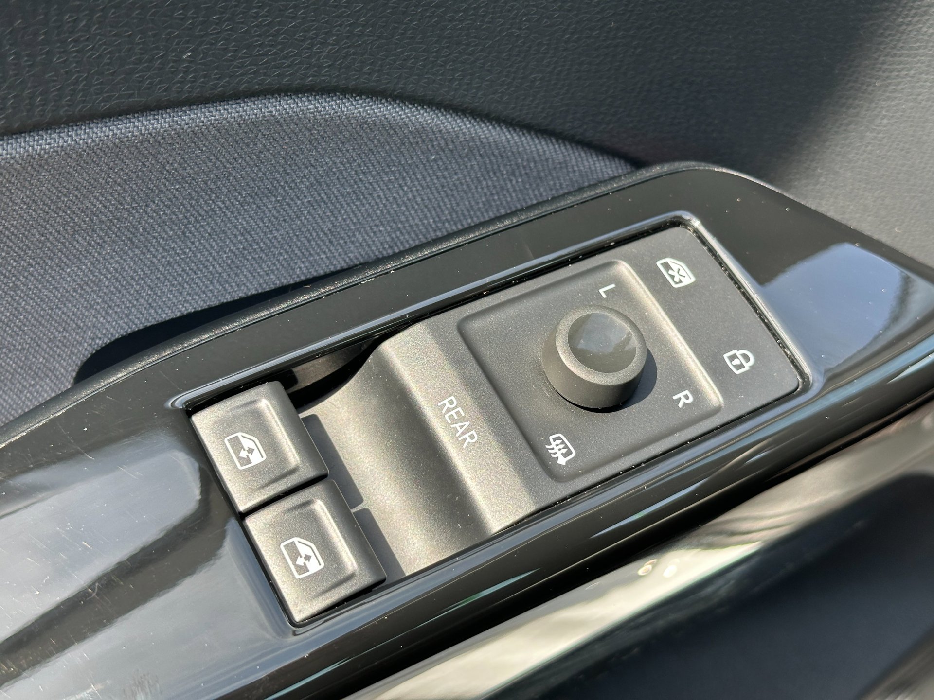 Foto van Volkswagen Id.3 Pro 107 KW