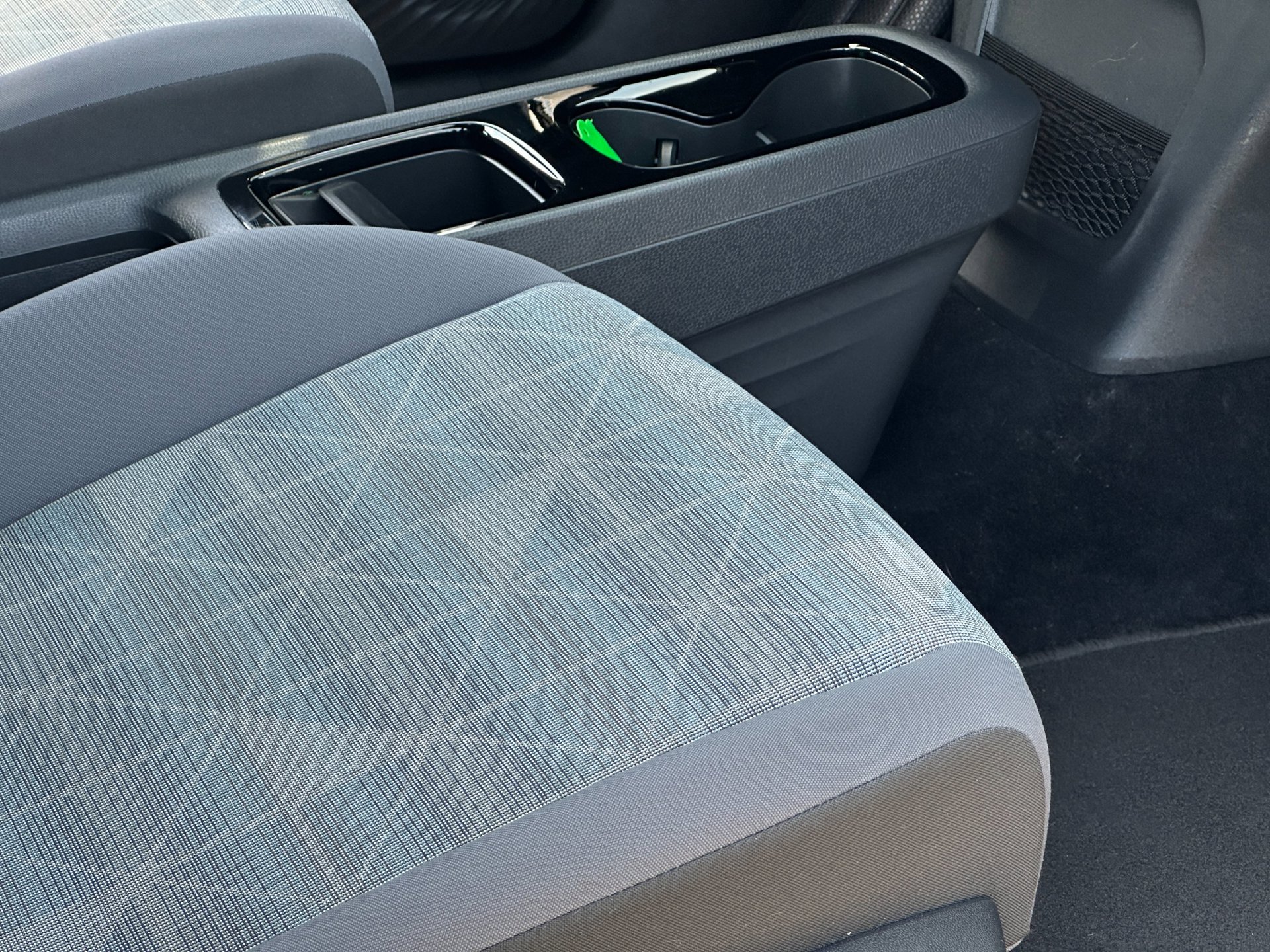 Foto van Volkswagen Id.3 Pro 107 KW