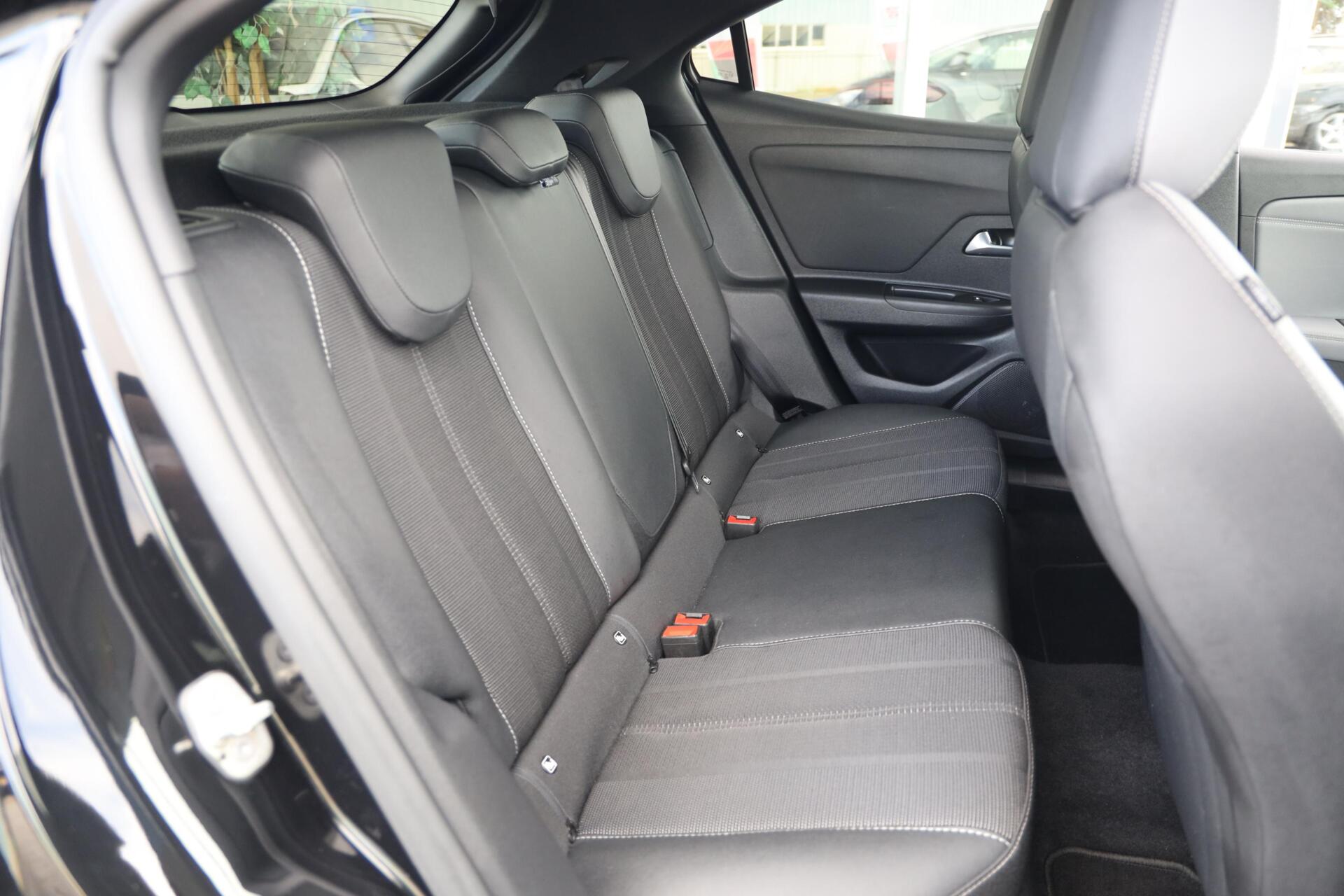 Foto van Opel Mokka