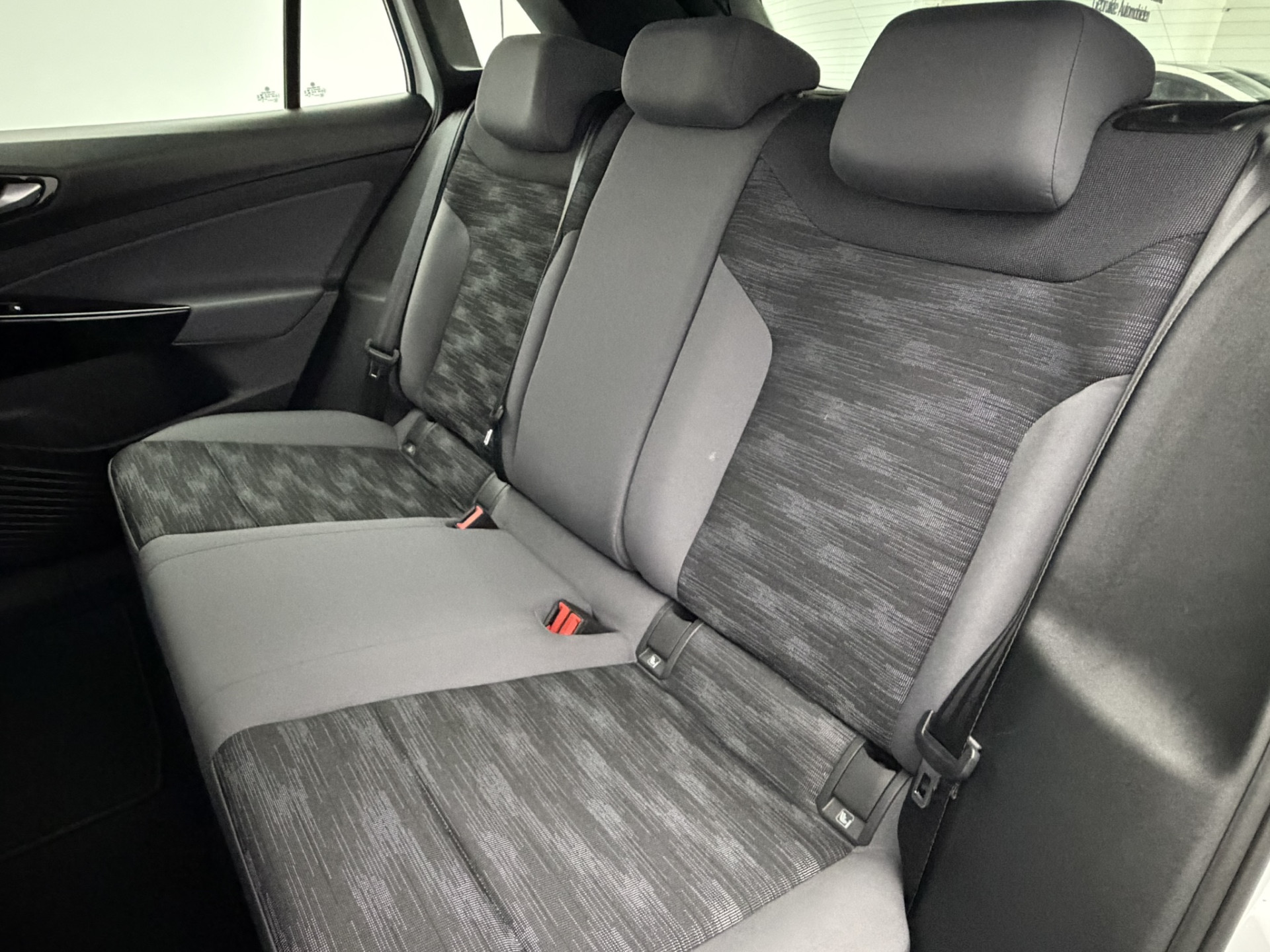 Foto van Volkswagen Id.4 Pro 150 KW