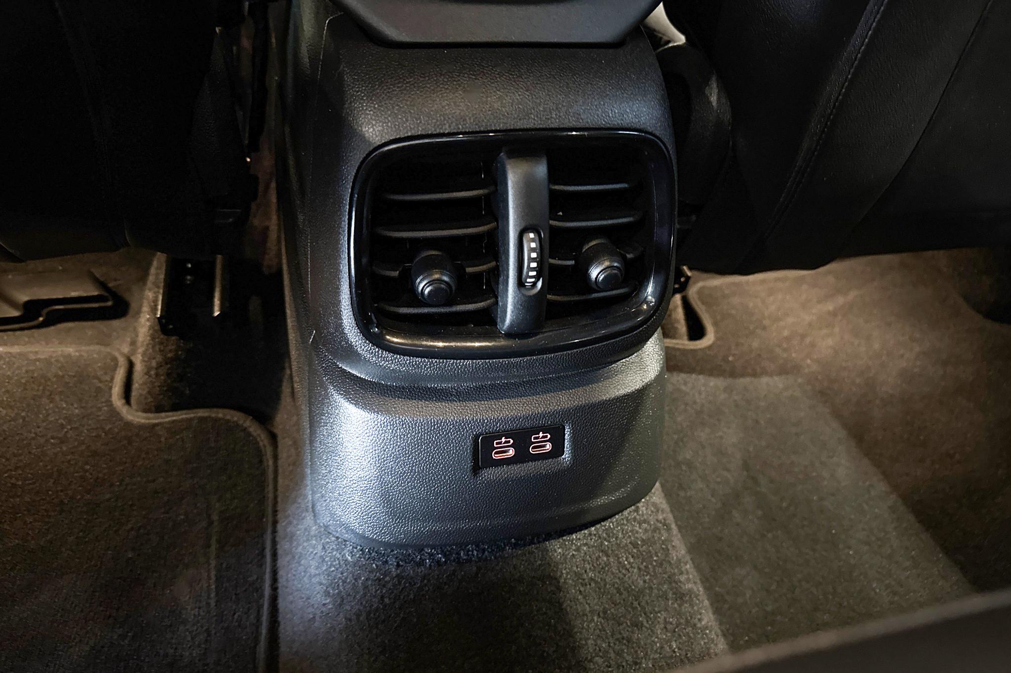 Foto van Mini Countryman Cooper Se All4