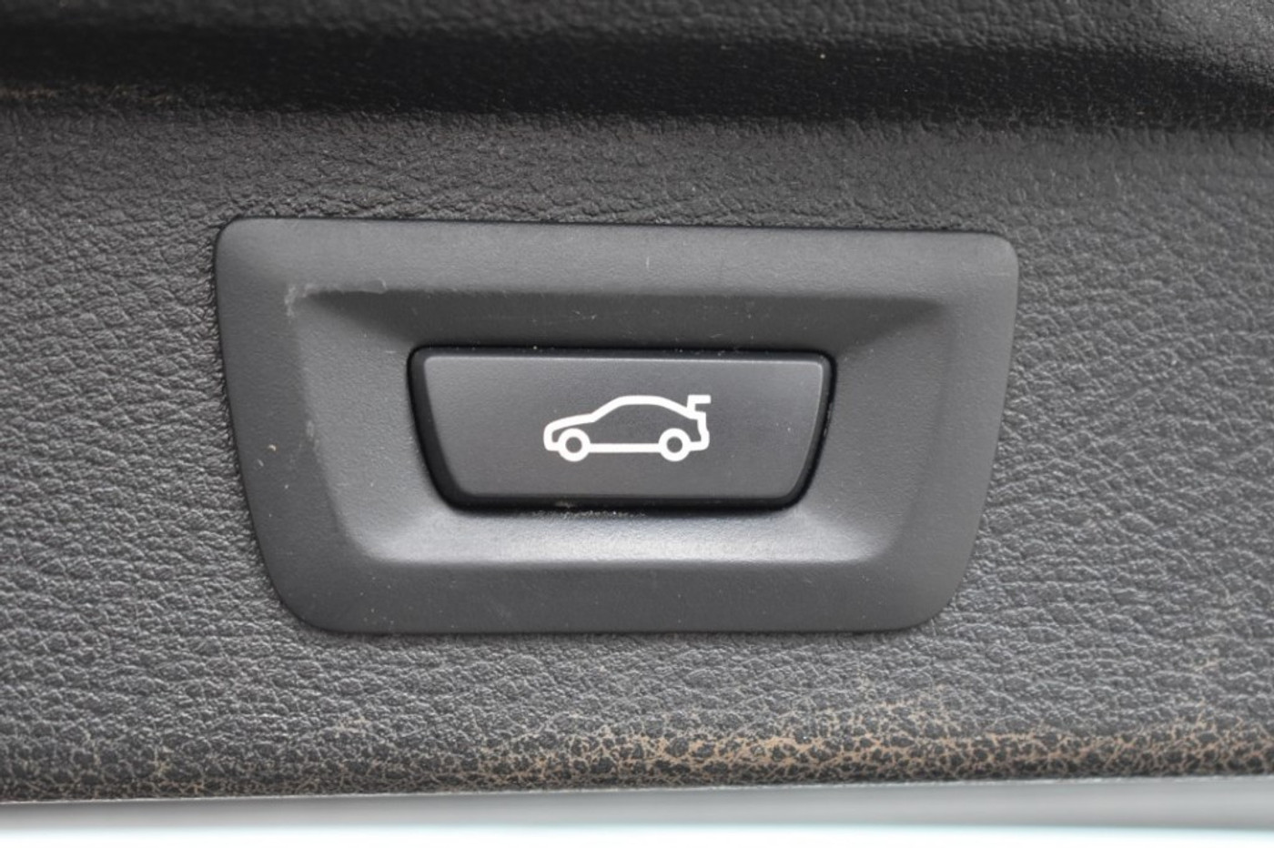 Foto van BMW X5