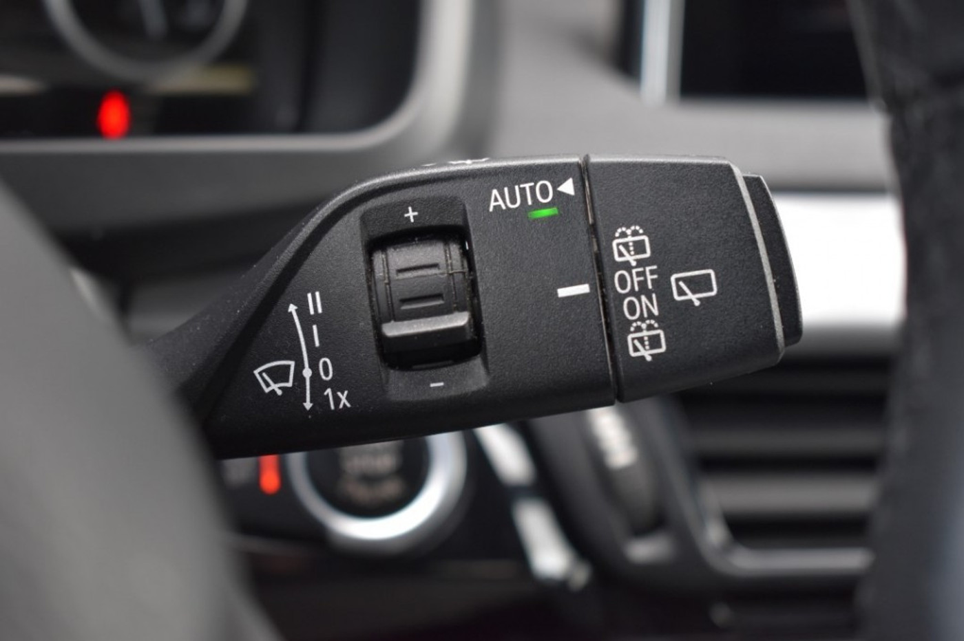 Foto van BMW X5