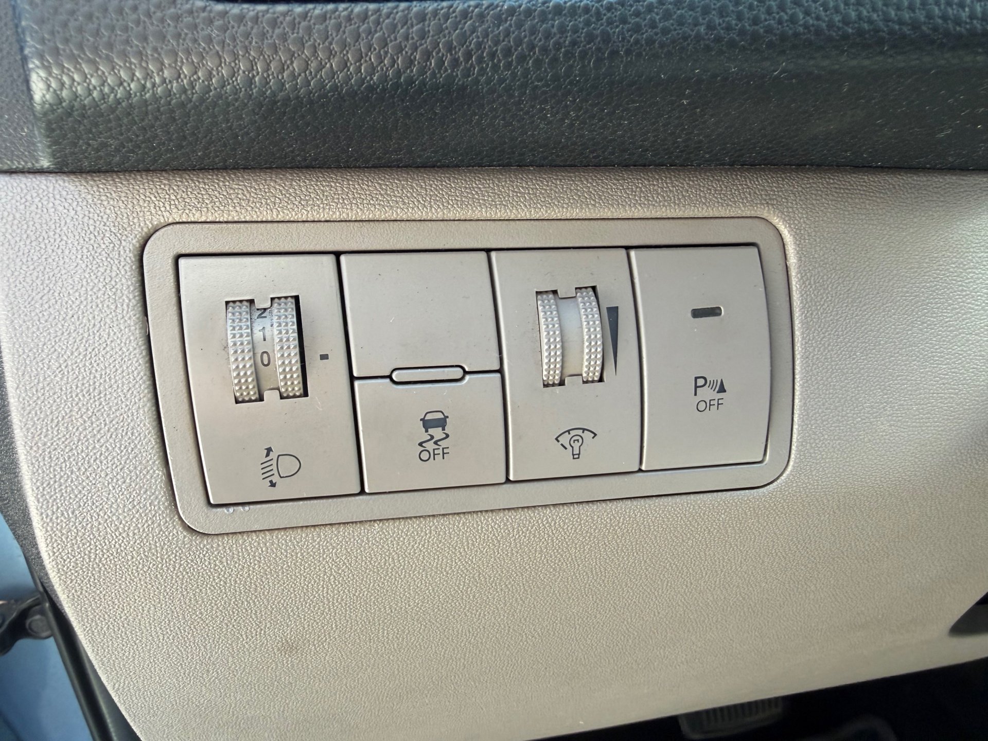 Foto van Hyundai Ix20