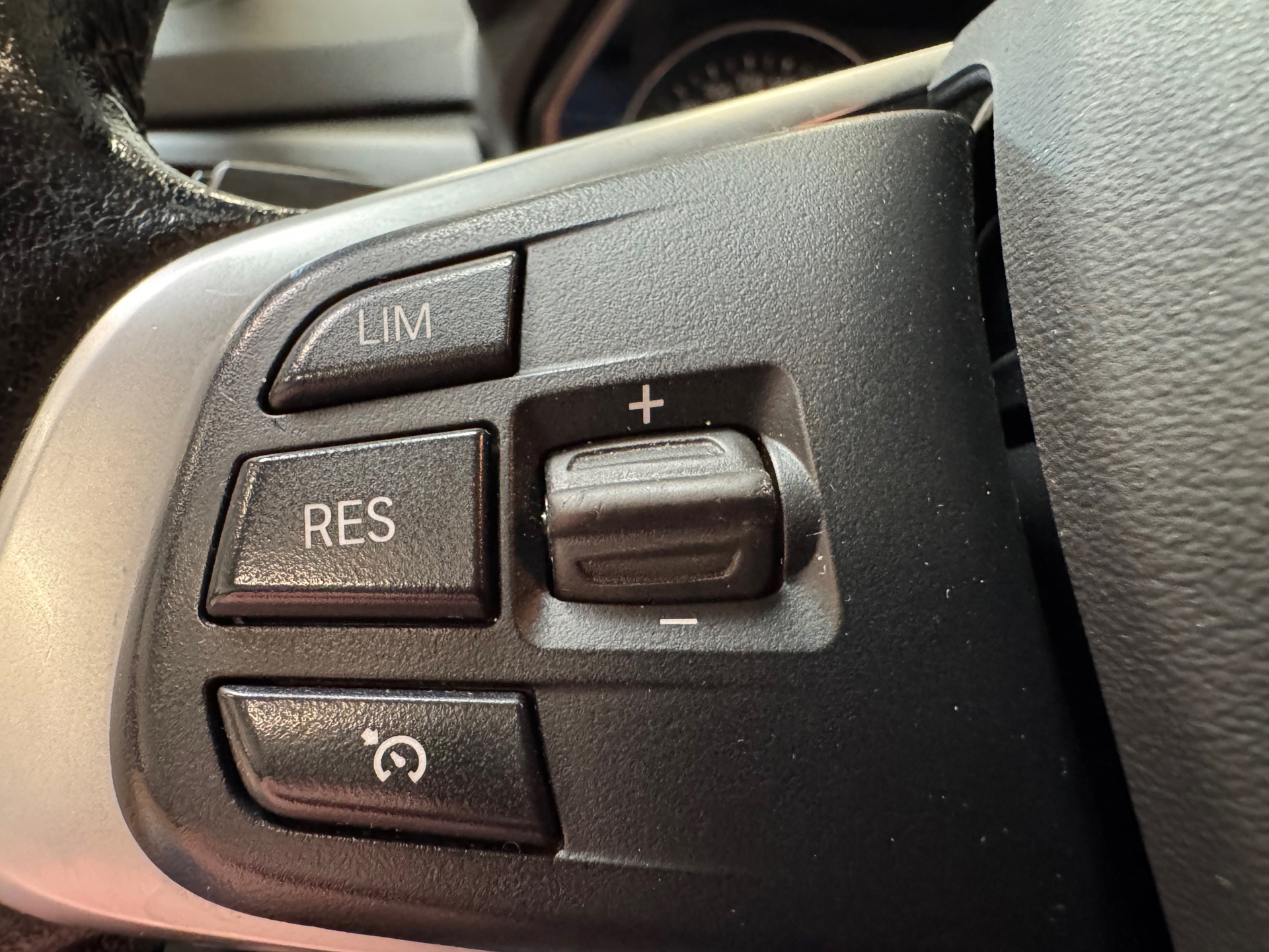 Foto van BMW 218i Active Tourer