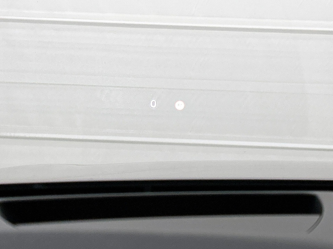Foto van Volvo V60 Cross Country