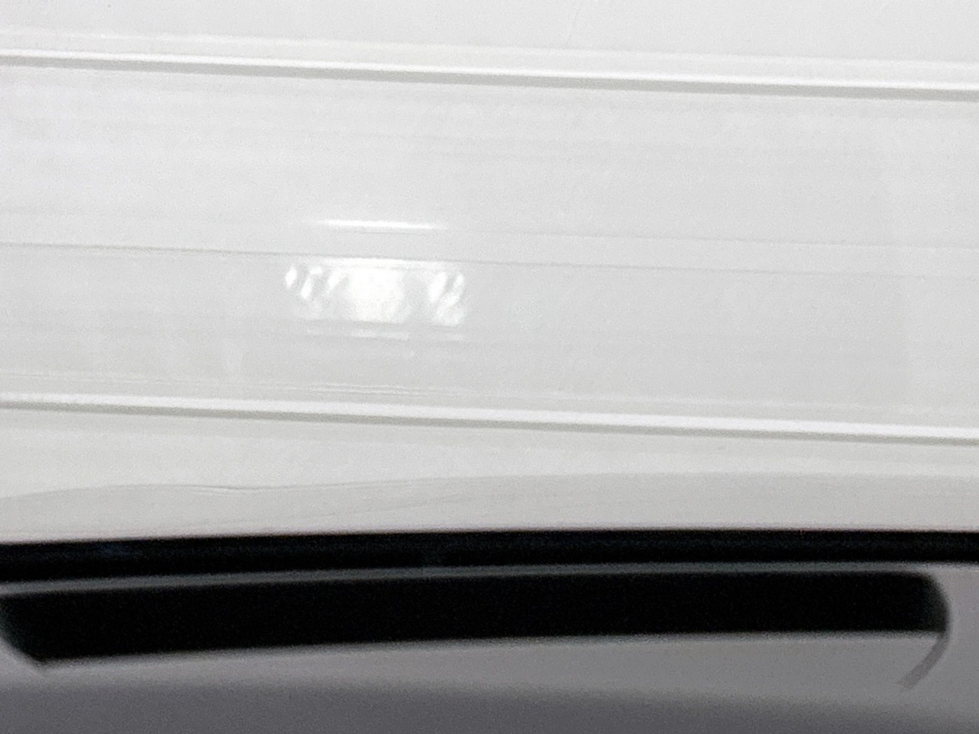 Foto van Volvo V60 Cross Country