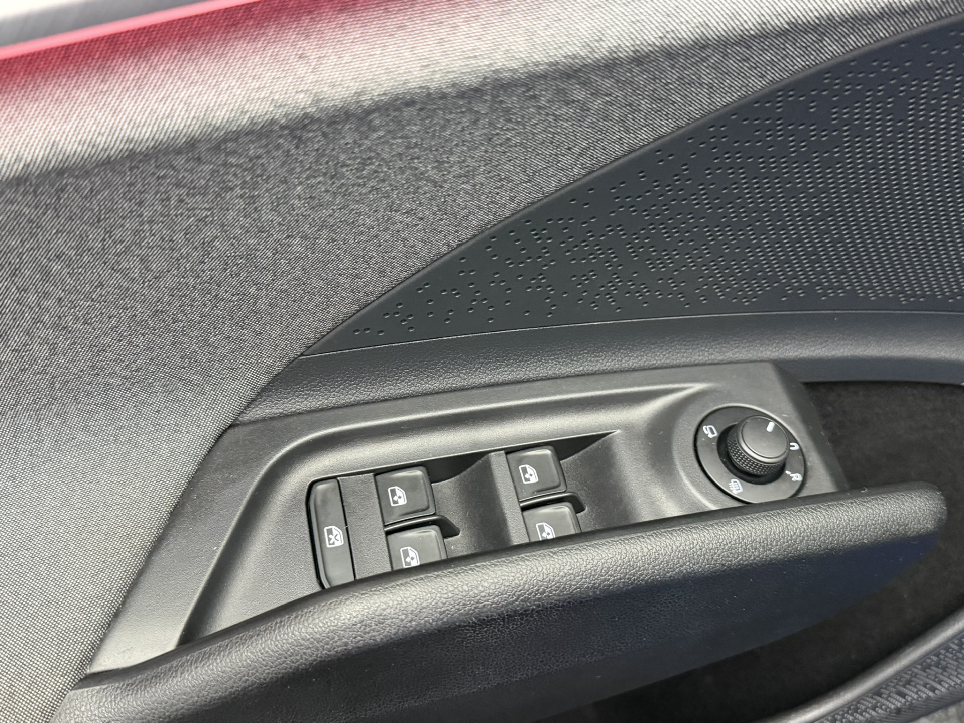 Foto van Skoda Enyaq 60