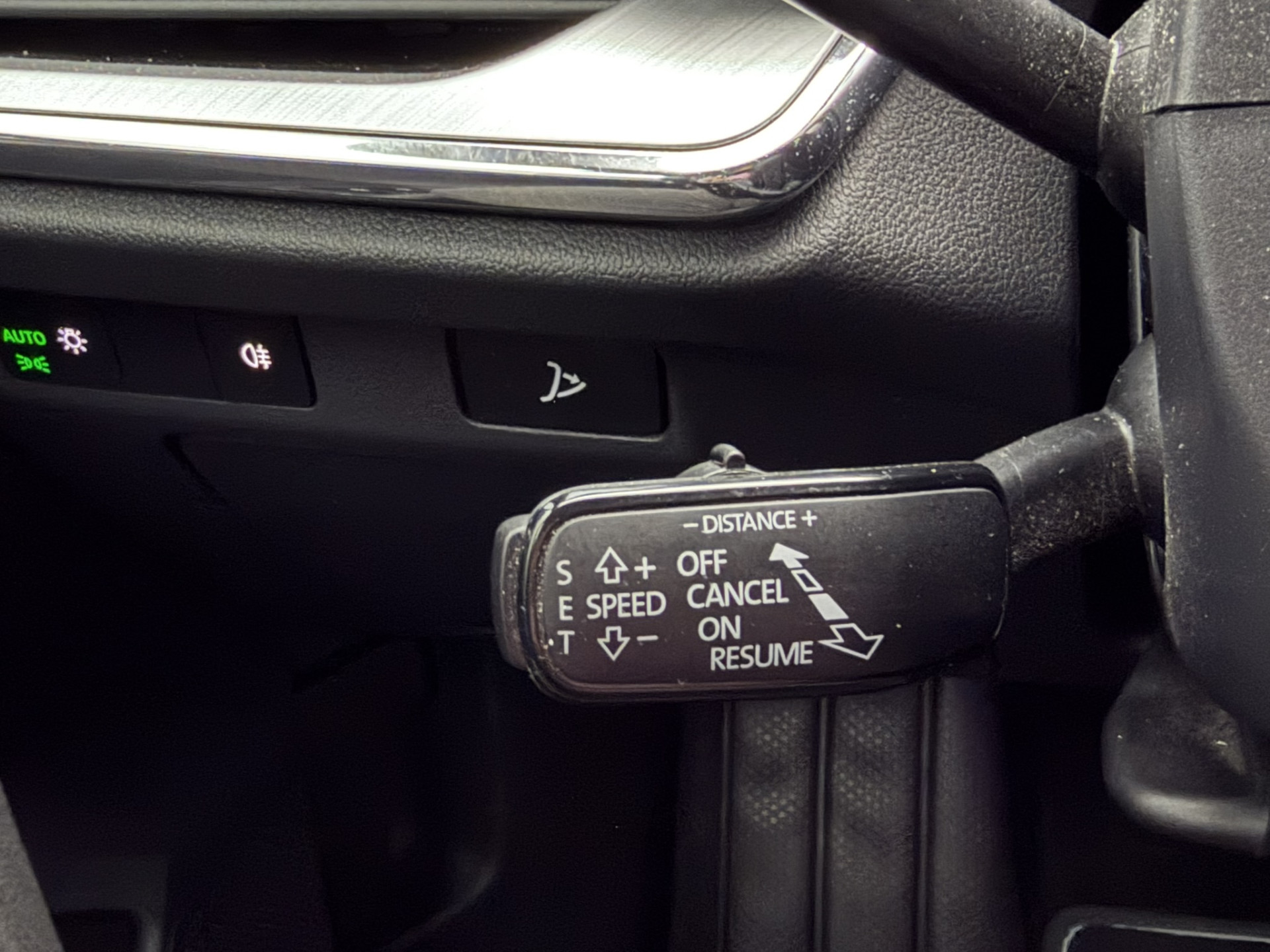 Foto van Skoda Enyaq 60