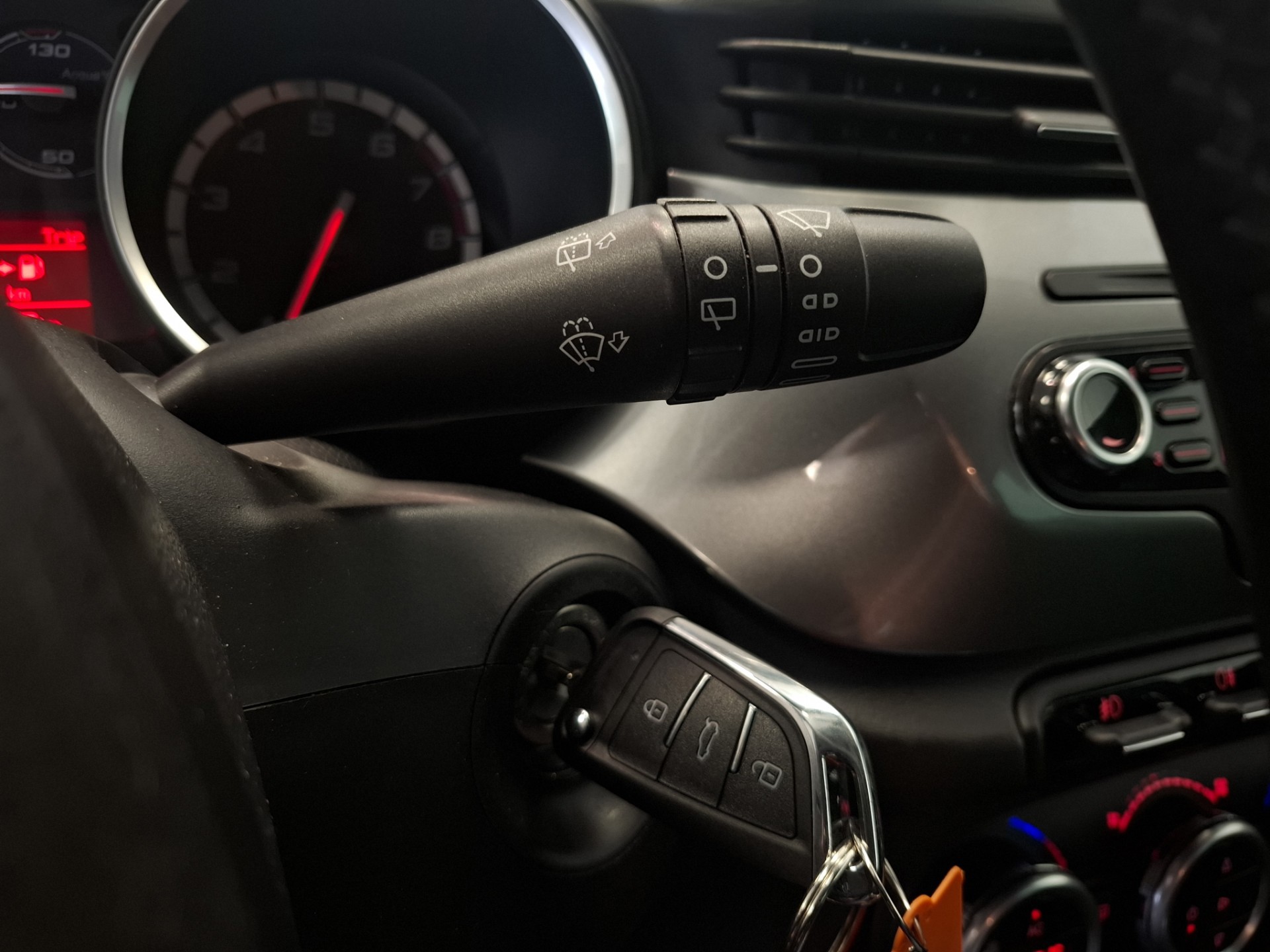 Foto van Alfa Romeo Alfa Giulietta