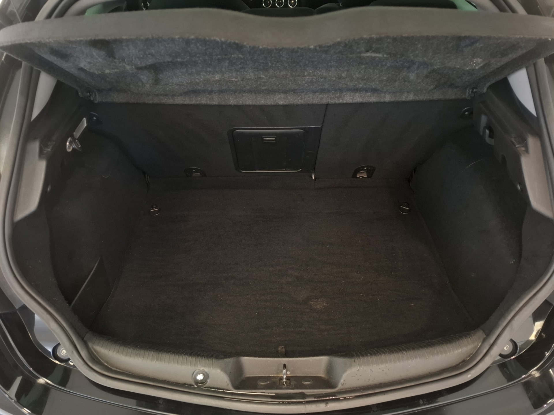 Foto van Alfa Romeo Alfa Giulietta