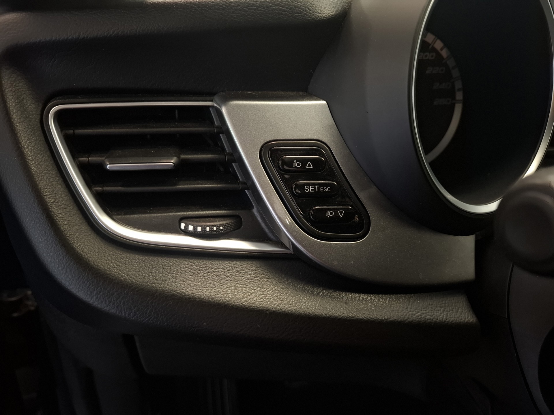 Foto van Alfa Romeo Alfa Giulietta