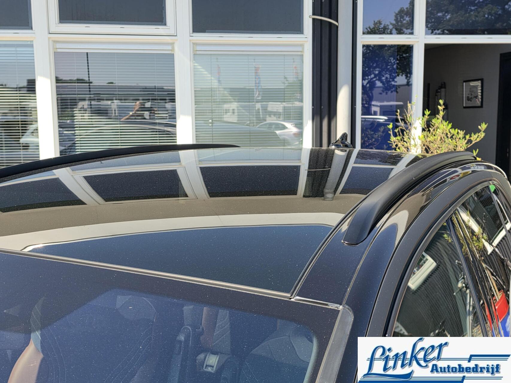 Foto van Volkswagen Id.4 Pro 150 KW