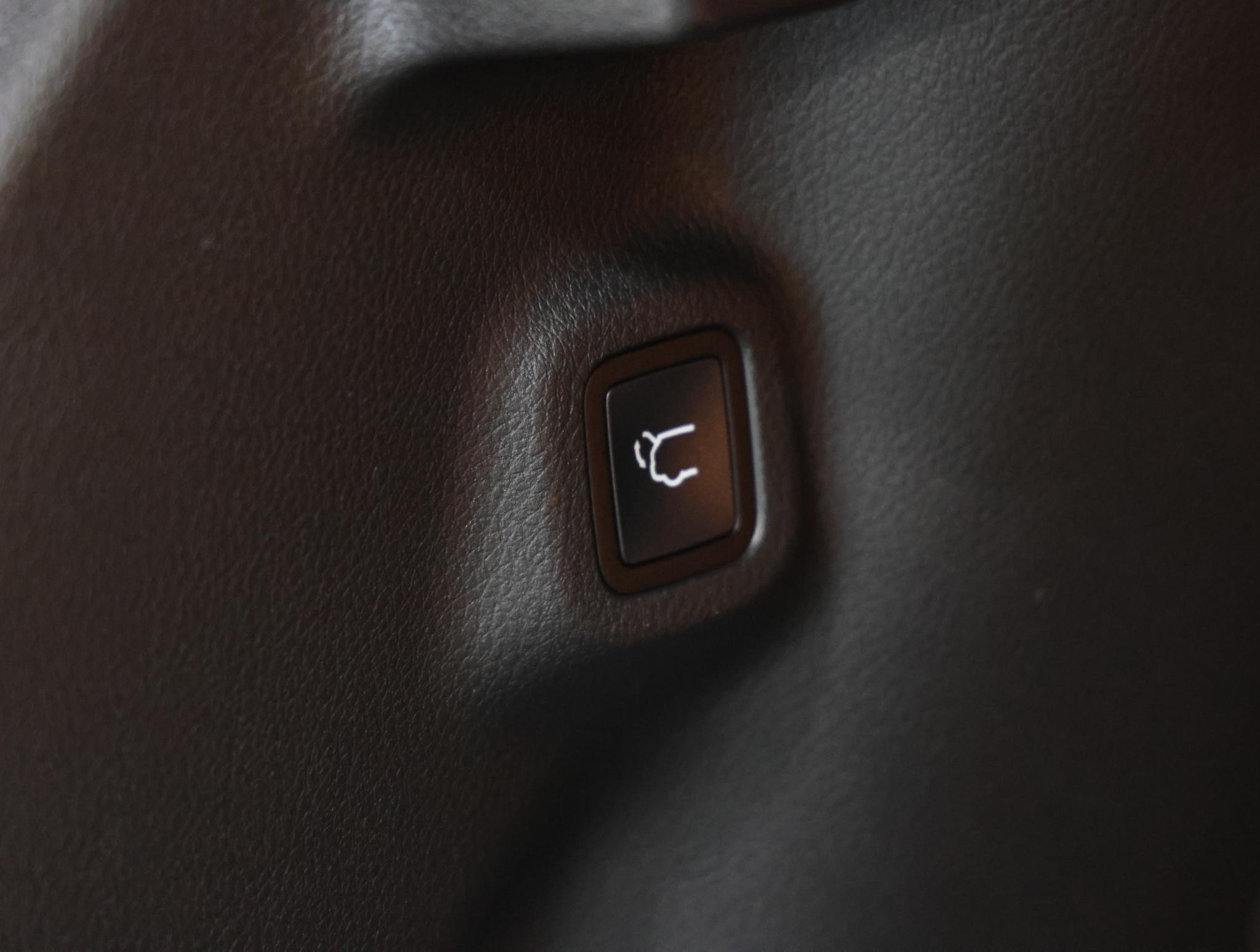 Foto van Jeep Compass