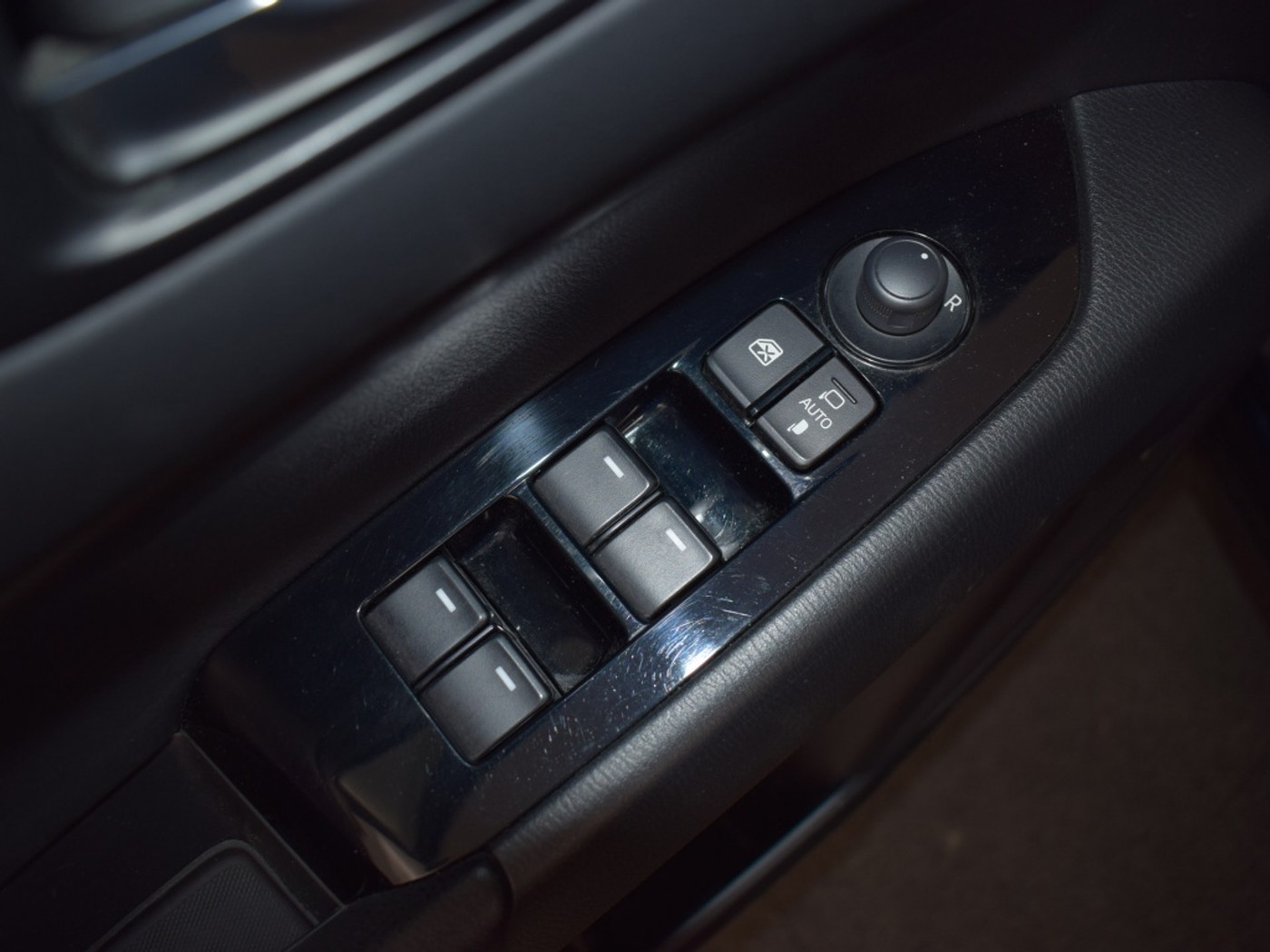 Foto van Mazda Mazda Cx-5