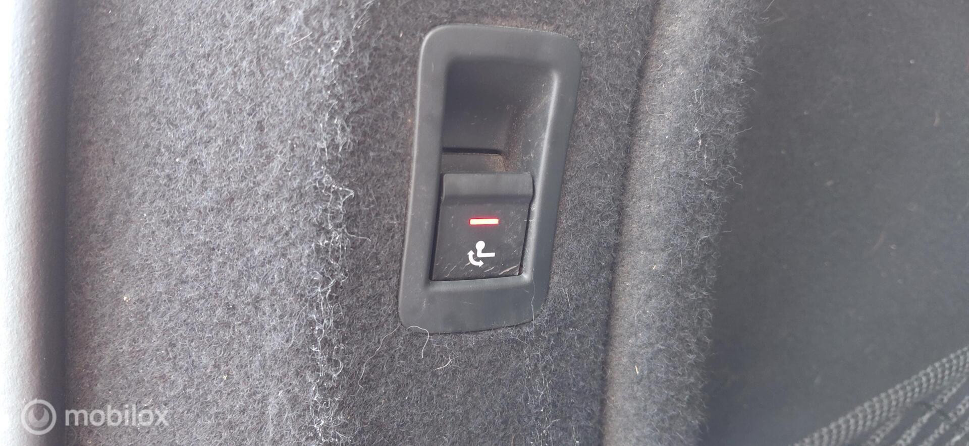 Foto van Audi A4 Avant