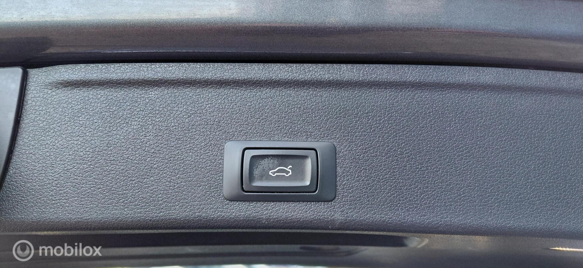 Foto van Audi A4 Avant