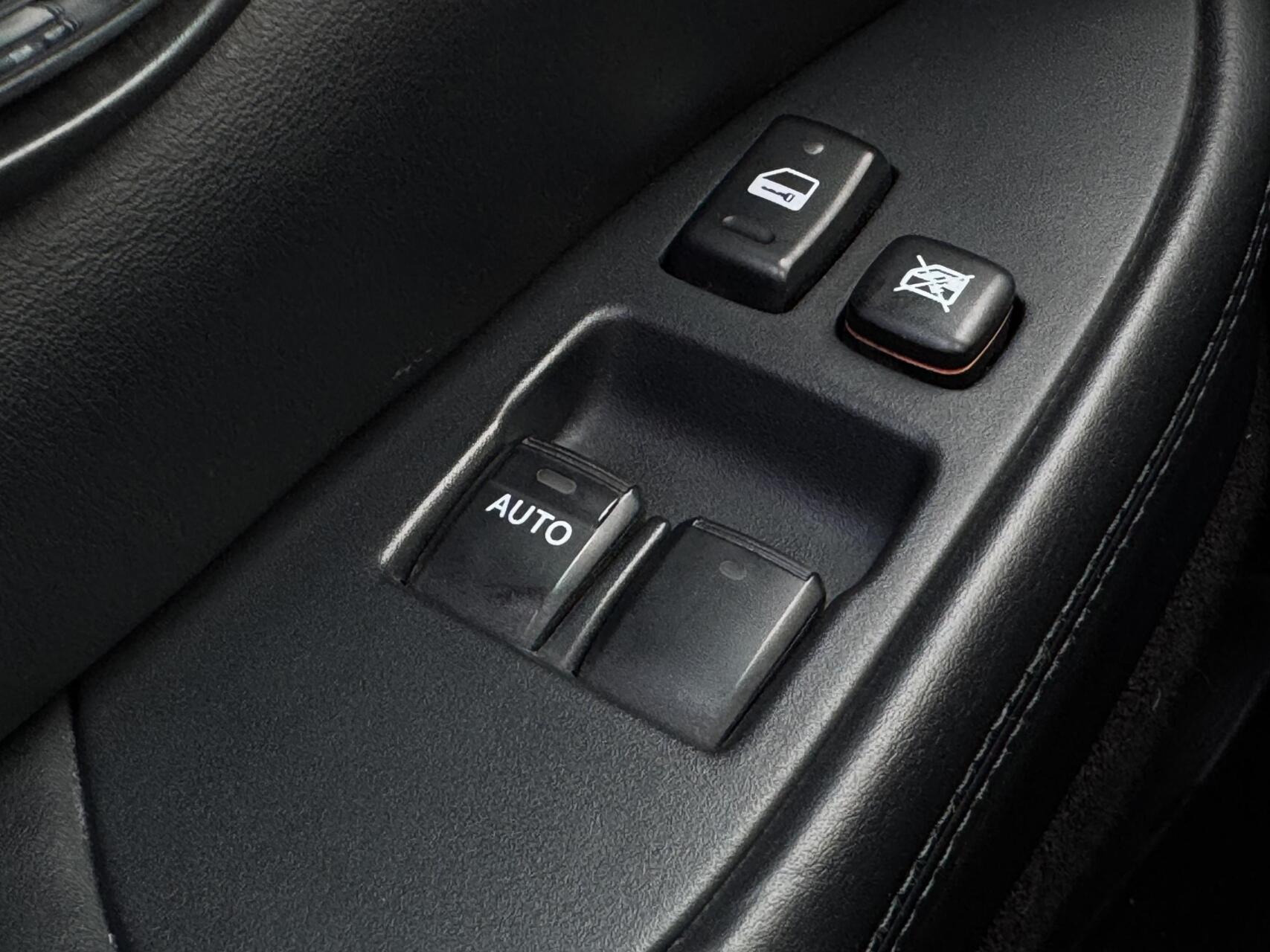 Foto van Lexus Lexus Sc430